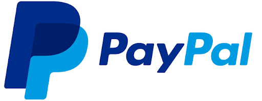 pay with paypal - Nicholas Hoult Store